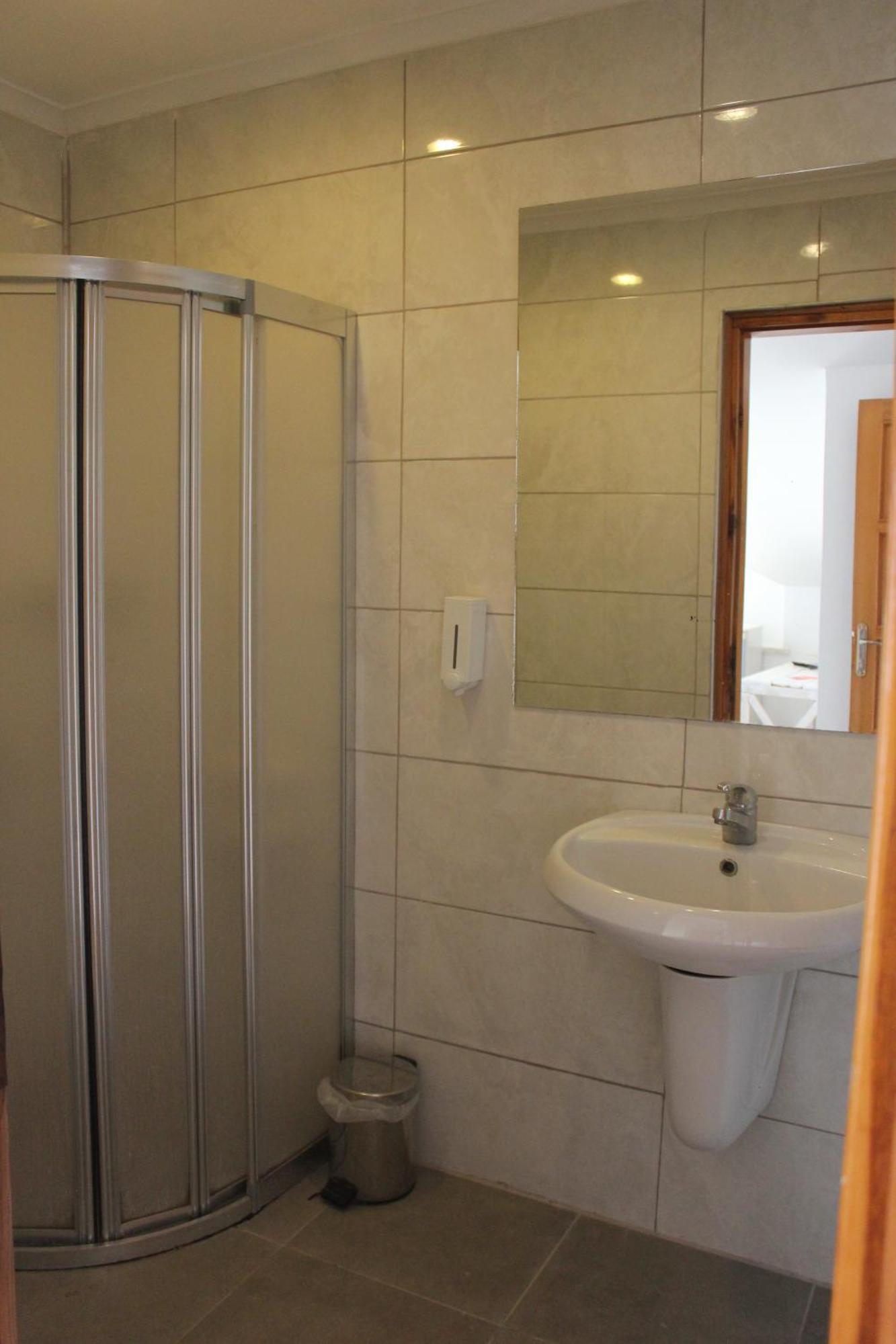 Korsanada Hotel Κας Εξωτερικό φωτογραφία