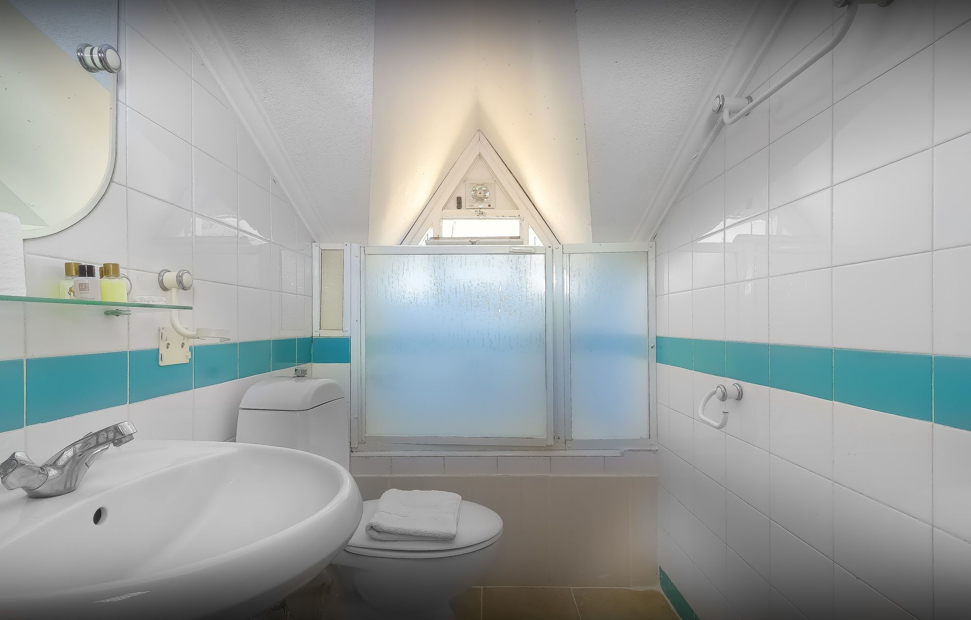 Korsanada Hotel Κας Εξωτερικό φωτογραφία
